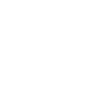 ClaimWinger